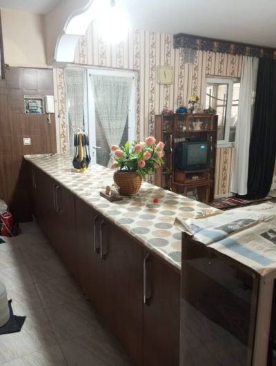 ویلا 90 متری در شهرک طالقان طالقان