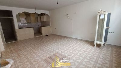 ویلا 70 متری دو خوابه در امیریه شهریار