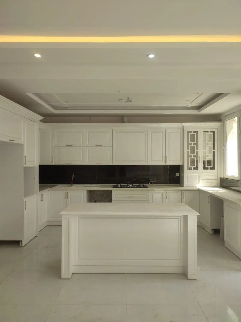 آپارتمان 153 متری سه خوابه در بلوار امام رضا مشهد14189033195