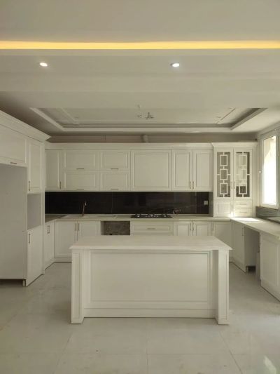 آپارتمان 153 متری سه خوابه در بلوار امام رضا مشهد