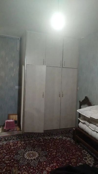 آپارتمان 60 متری یک خوابه در بلوار شهید کریمی مشهد