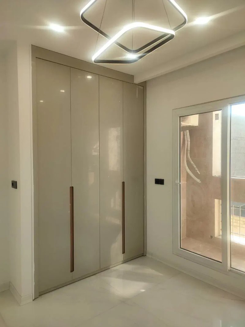 آپارتمان 135 متری سه خوابه در بلوار امام رضا مشهد14189433218