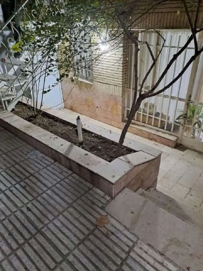 خانه 65 متری یک خوابه در شهیدبهشتی مشهد