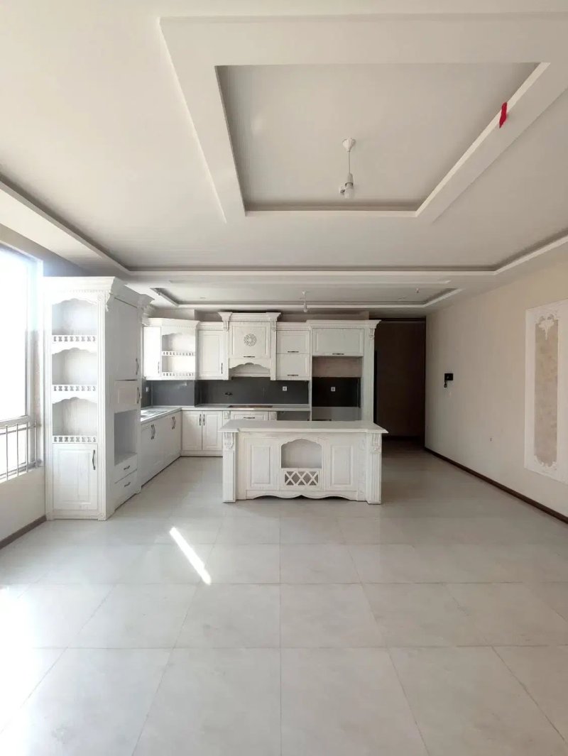 آپارتمان 90 متری دو خوابه در بلوار امام رضا مشهد14187233115