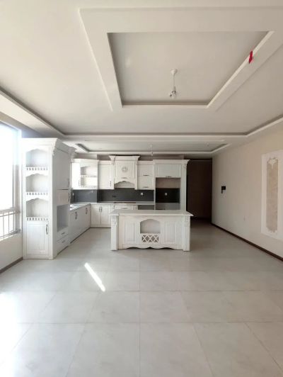 آپارتمان 90 متری دو خوابه در بلوار امام رضا مشهد