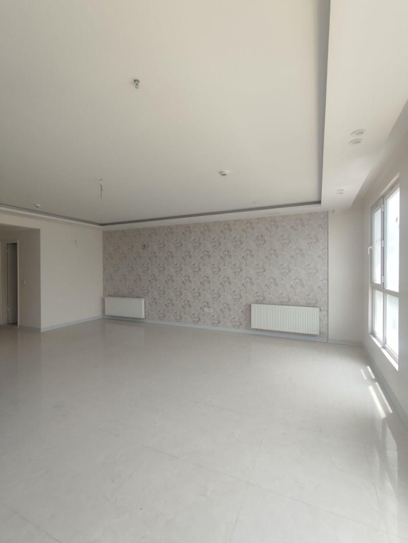 آپارتمان 110 متری دو خوابه در بلوار امام رضا مشهد14189133201