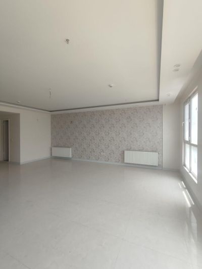 آپارتمان 110 متری دو خوابه در بلوار امام رضا مشهد