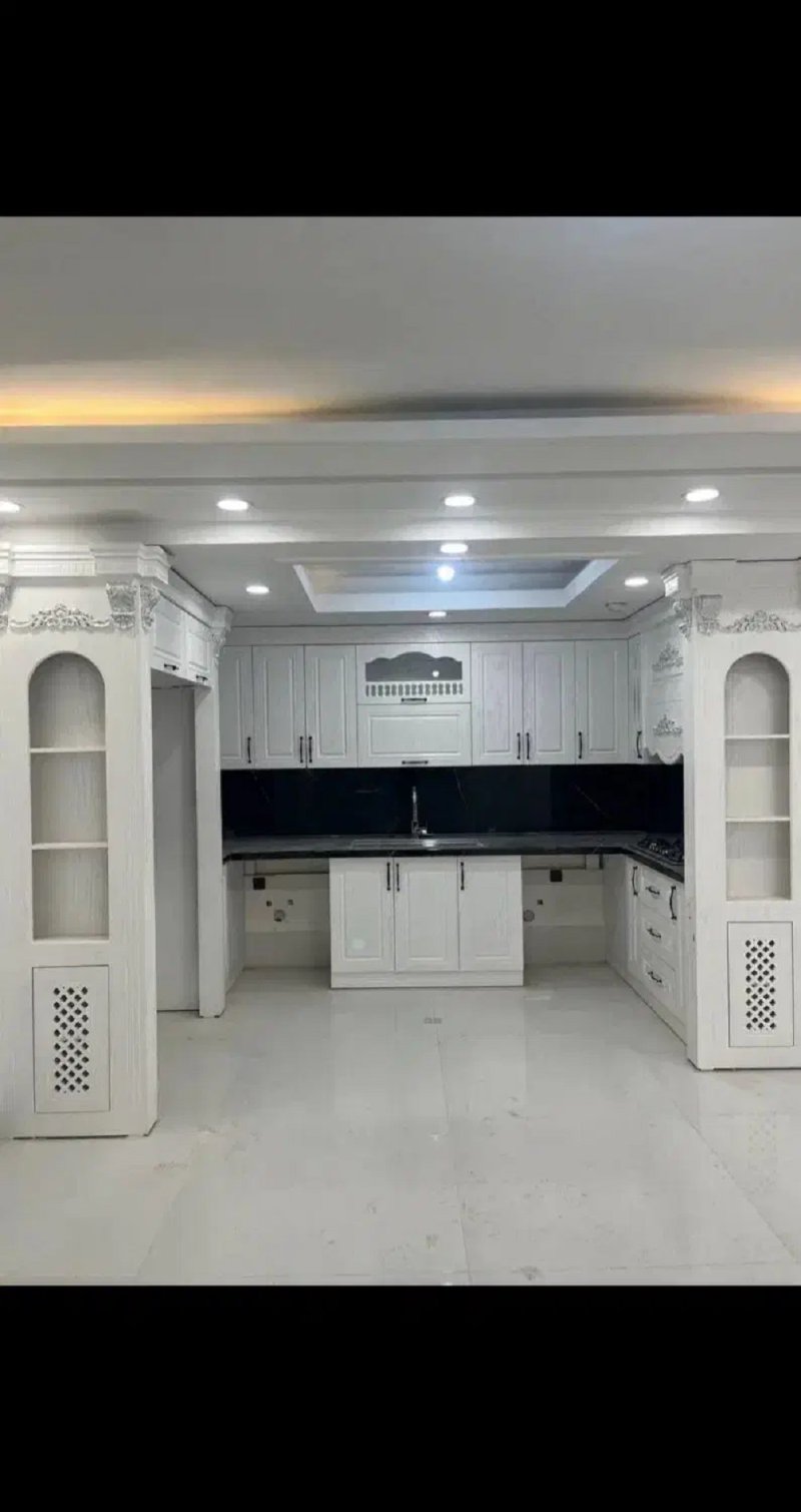 آپارتمان 87 متری دو خوابه در بلوار امام رضا مشهد14187533128