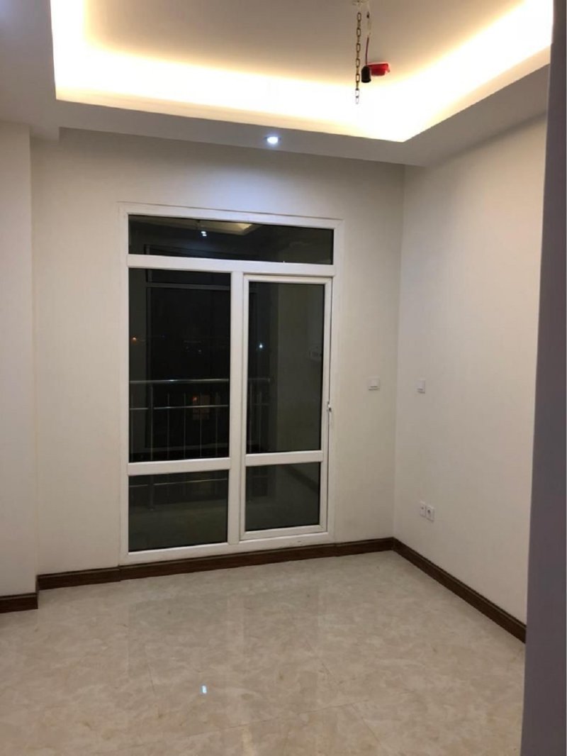 آپارتمان 148 متری سه خوابه در شهرک غرب تهران14182433003