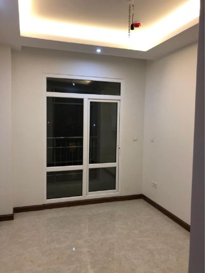 آپارتمان 148 متری سه خوابه در شهرک غرب تهران