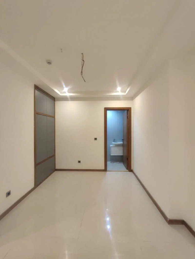 آپارتمان 65 متری یک خوابه در حرم مطهر مشهد14190033237