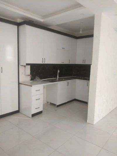 آپارتمان 80 متری در شهرک مطهری مشهد