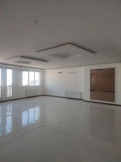 آپارتمان 200 متری سه خوابه در عنصری مشهد