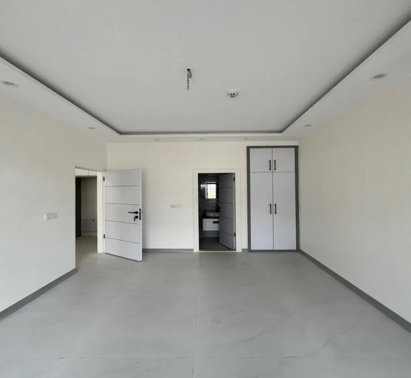 آپارتمان 88 متری دو خوابه در آخوند خراسانی مشهد14178232963