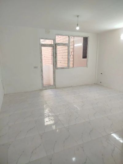 آپارتمان 73 متری دو خوابه در کشف مشهد