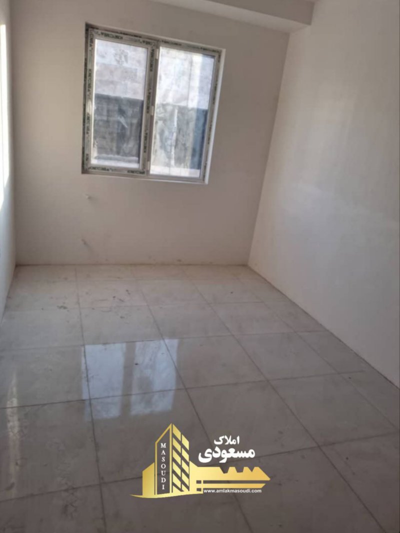 آپارتمان 75 متری یک خوابه در امیریه شهریار14167832756