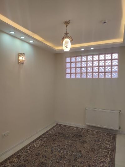 آپارتمان 95 متری دو خوابه در بلوار امام رضا مشهد