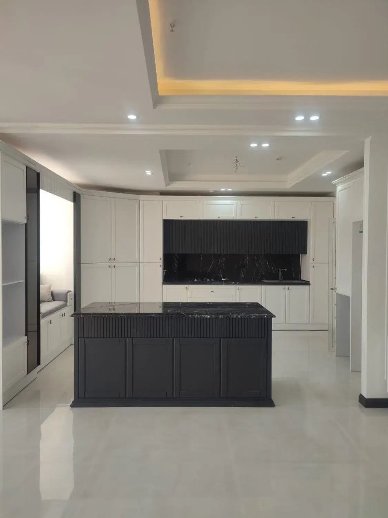 آپارتمان 181 متری سه خوابه در بلوار امام رضا مشهد14187833144