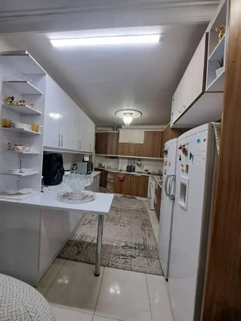 خانه 110 متری دو خوابه در ولکس رشت14179532978