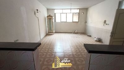 ویلا 70 متری دو خوابه در امیریه شهریار