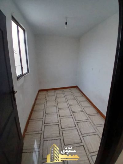 آپارتمان 60 متری یک خوابه در میدان امام خمینی شهریار