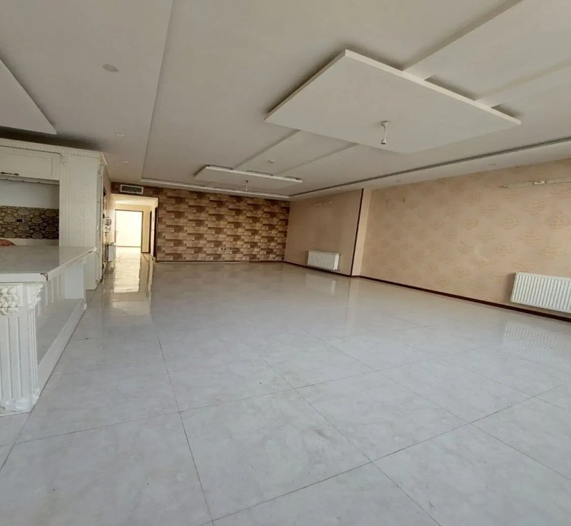 آپارتمان 140 متری سه خوابه در بلوار امام رضا مشهد14186333100