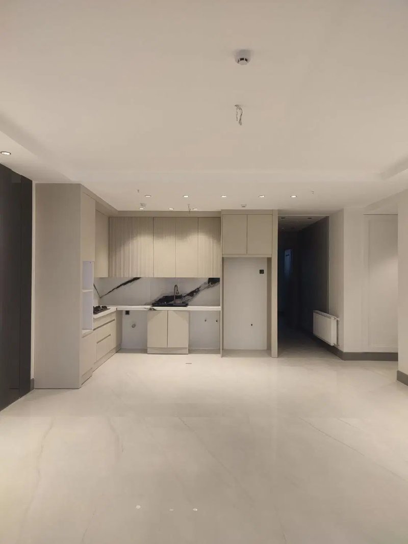 آپارتمان 108 متری دو خوابه در بلوار امام رضا مشهد14189833230