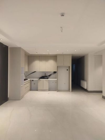 آپارتمان 108 متری دو خوابه در بلوار امام رضا مشهد