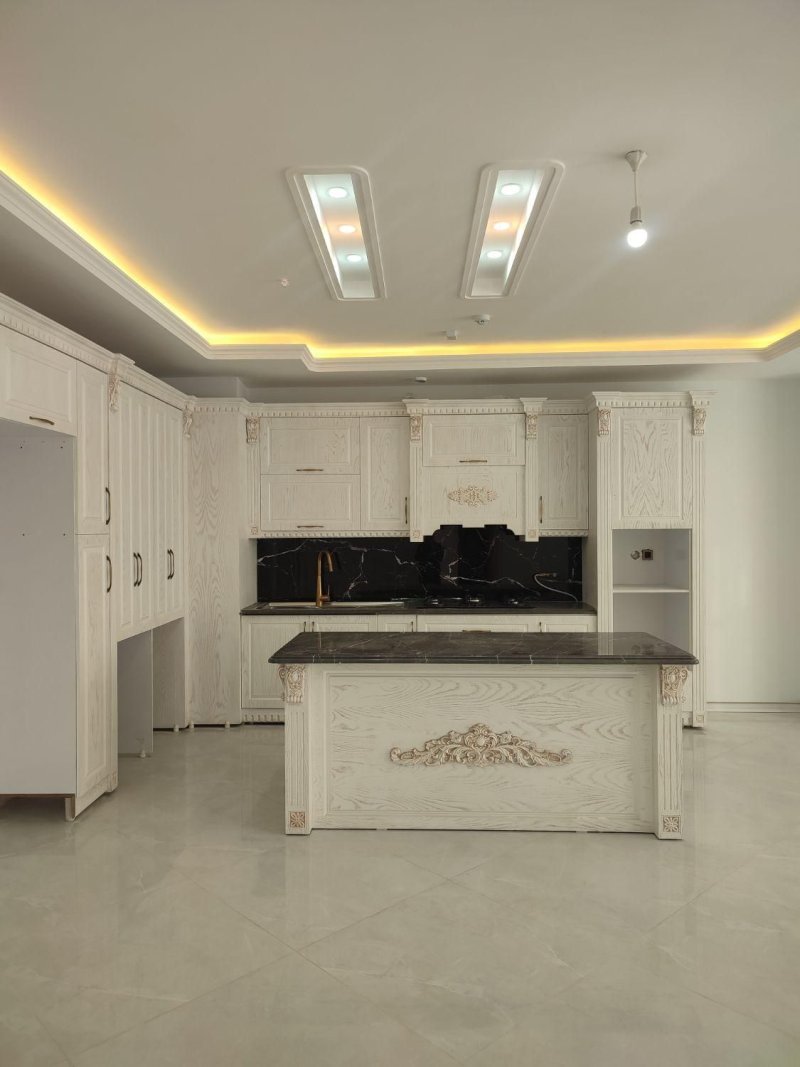 آپارتمان 90 متری دو خوابه در بلوار امام رضا مشهد14188633180