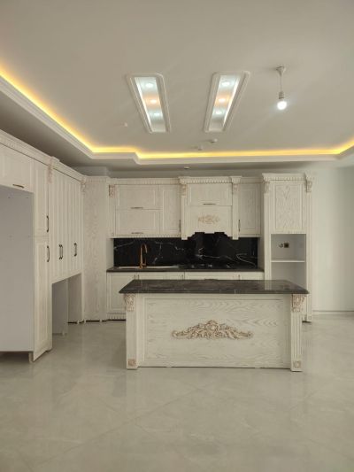 آپارتمان 90 متری دو خوابه در بلوار امام رضا مشهد