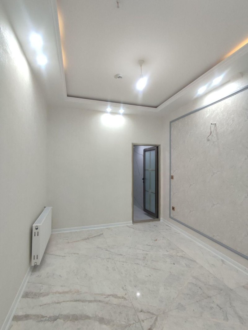 آپارتمان 105 متری دو خوابه در بلوار امام رضا مشهد14188033157