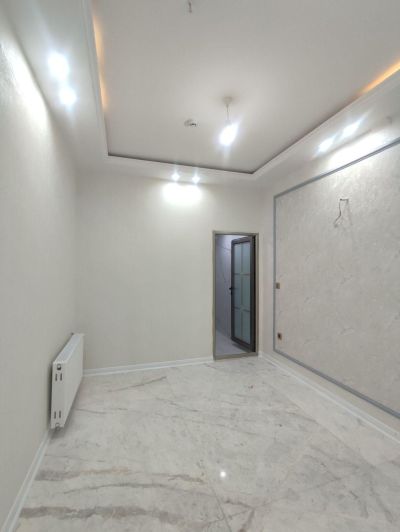 آپارتمان 105 متری دو خوابه در بلوار امام رضا مشهد