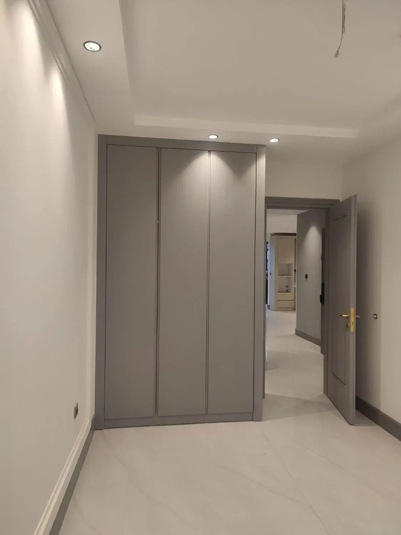 آپارتمان 108 متری دو خوابه در بلوار امام رضا مشهد14189833231