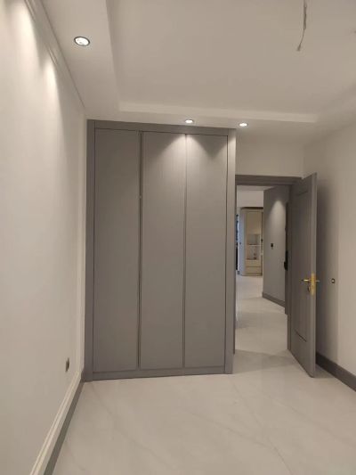 آپارتمان 108 متری دو خوابه در بلوار امام رضا مشهد