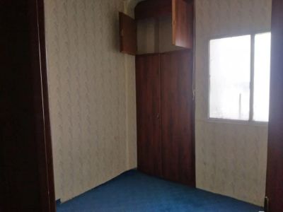 آپارتمان 75 متری دو خوابه در بلوار شهید کریمی مشهد