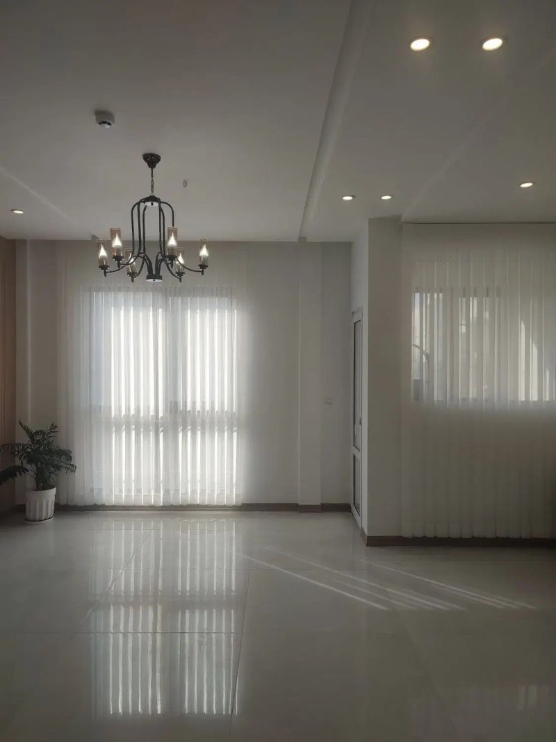 آپارتمان 155 متری سه خوابه در بلوار امام رضا مشهد14189633227