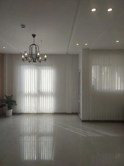 آپارتمان 155 متری سه خوابه در بلوار امام رضا مشهد