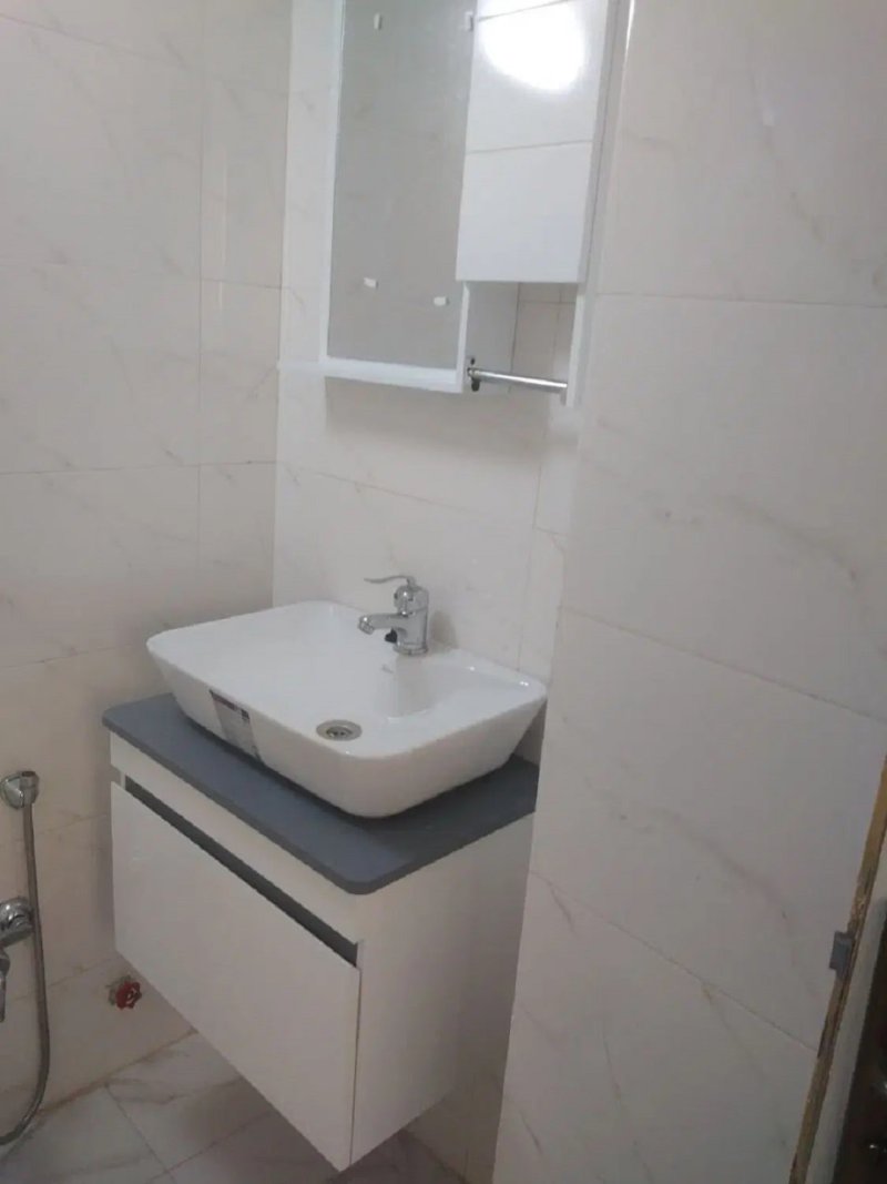 آپارتمان 75 متری در شهرک مطهری مشهد14166132713