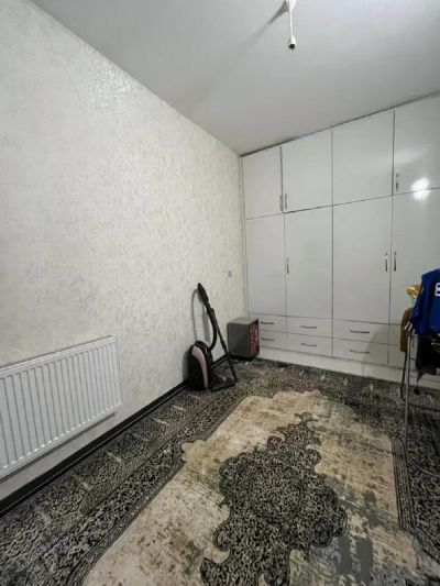 آپارتمان 94 متری دو خوابه در کشف مشهد