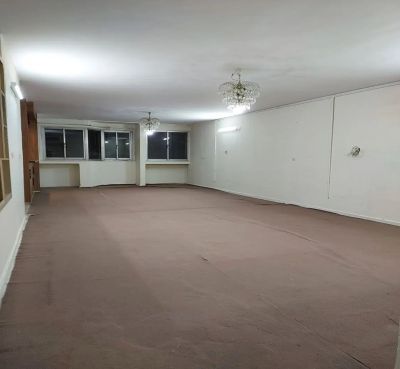 آپارتمان 150 متری سه خوابه در بلوار امام رضا مشهد