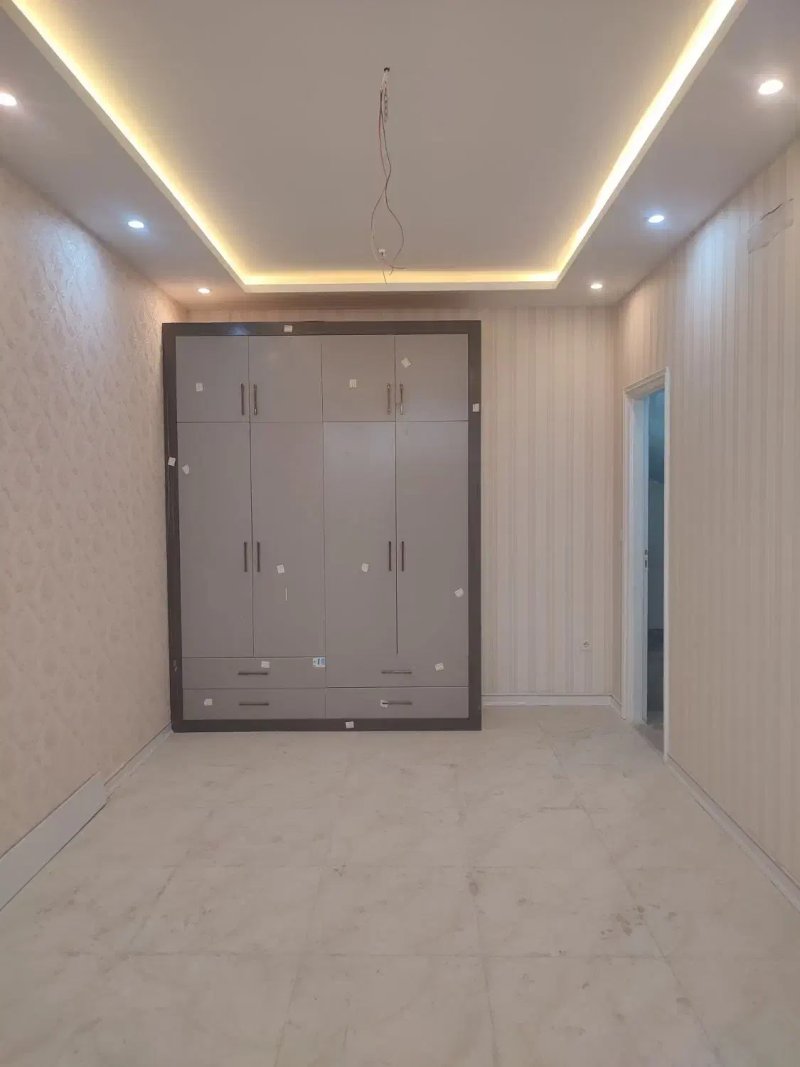 آپارتمان 153 متری سه خوابه در بلوار امام رضا مشهد14189033197