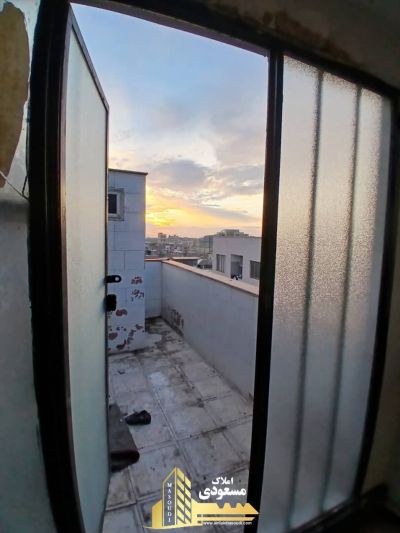 آپارتمان 60 متری یک خوابه در میدان امام خمینی شهریار