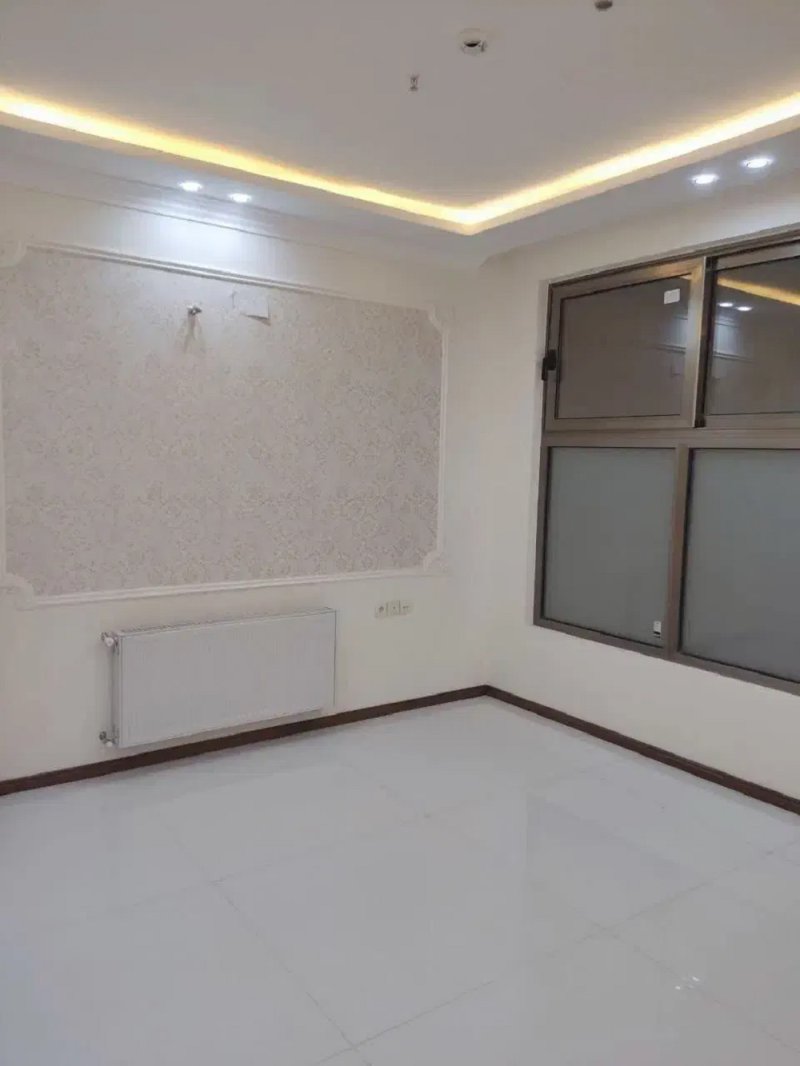 آپارتمان 70 متری دو خوابه در بلوار امام رضا مشهد14187633135