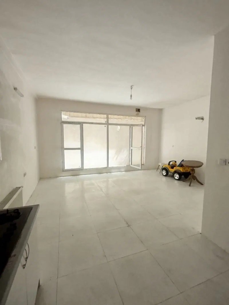 آپارتمان 80 متری دو خوابه در کشف مشهد14173332883