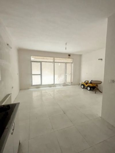 آپارتمان 80 متری دو خوابه در کشف مشهد