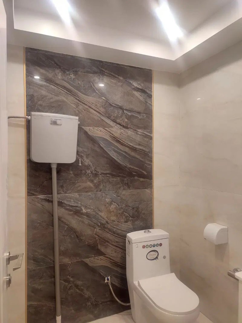 آپارتمان 90 متری دو خوابه در بلوار امام رضا مشهد14187433124