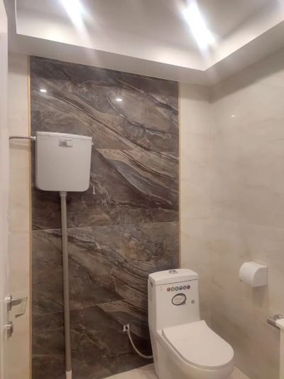 آپارتمان 90 متری دو خوابه در بلوار امام رضا مشهد