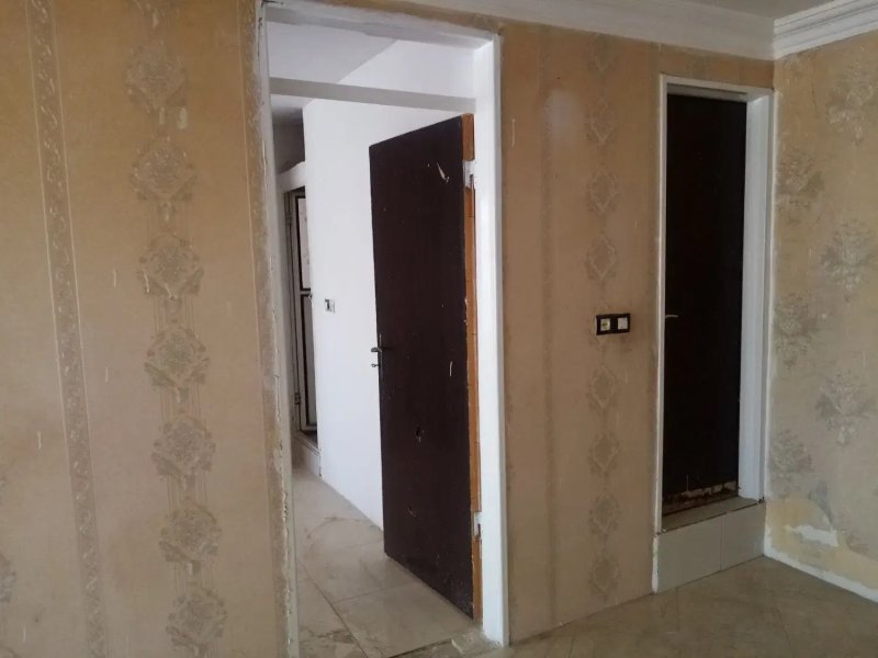 آپارتمان 80 متری یک خوابه در شهرک بهارستان مشهد14188133160