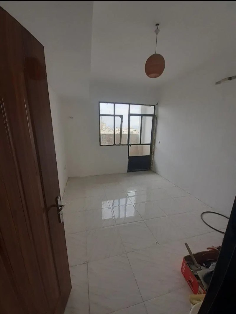 آپارتمان 105 متری دو خوابه در کشف مشهد14173732901