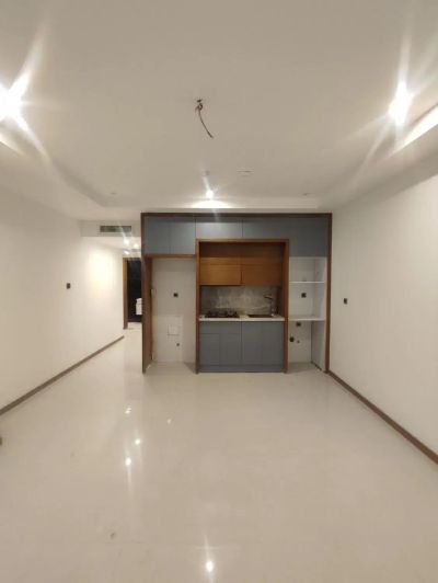 آپارتمان 65 متری یک خوابه در حرم مطهر مشهد